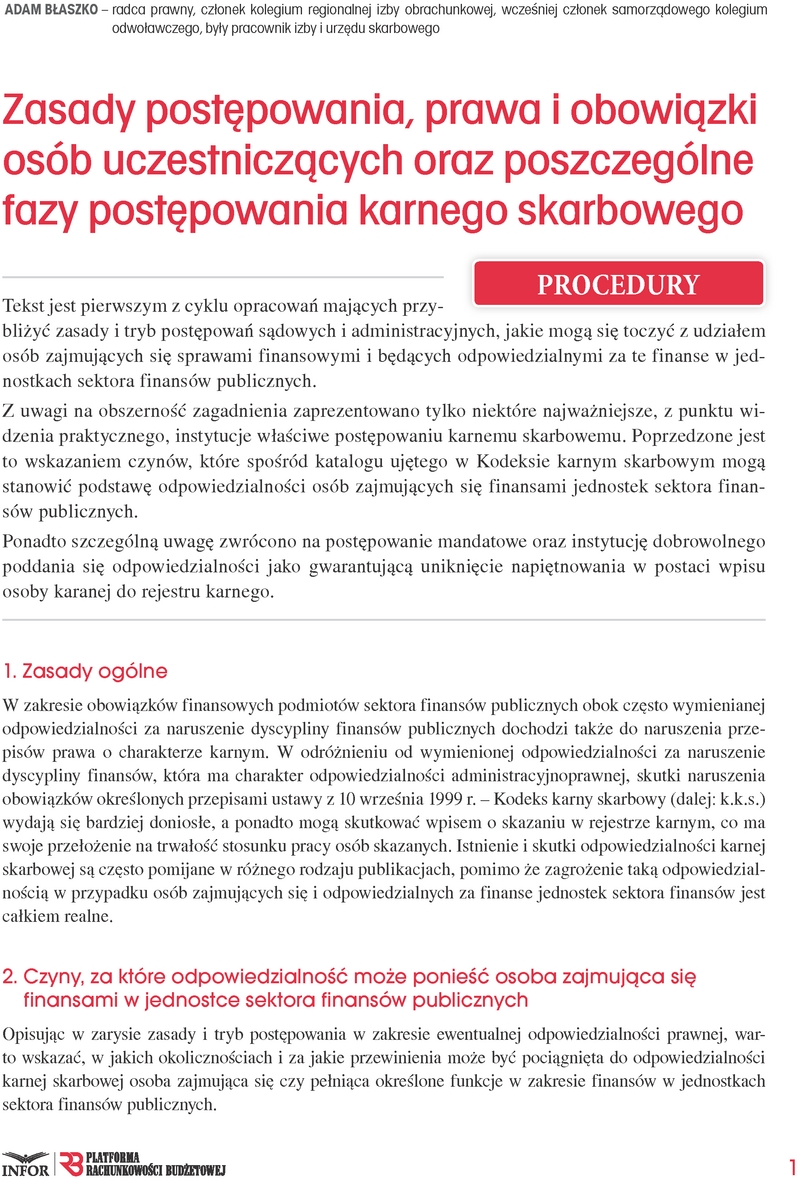 Okładka pdf