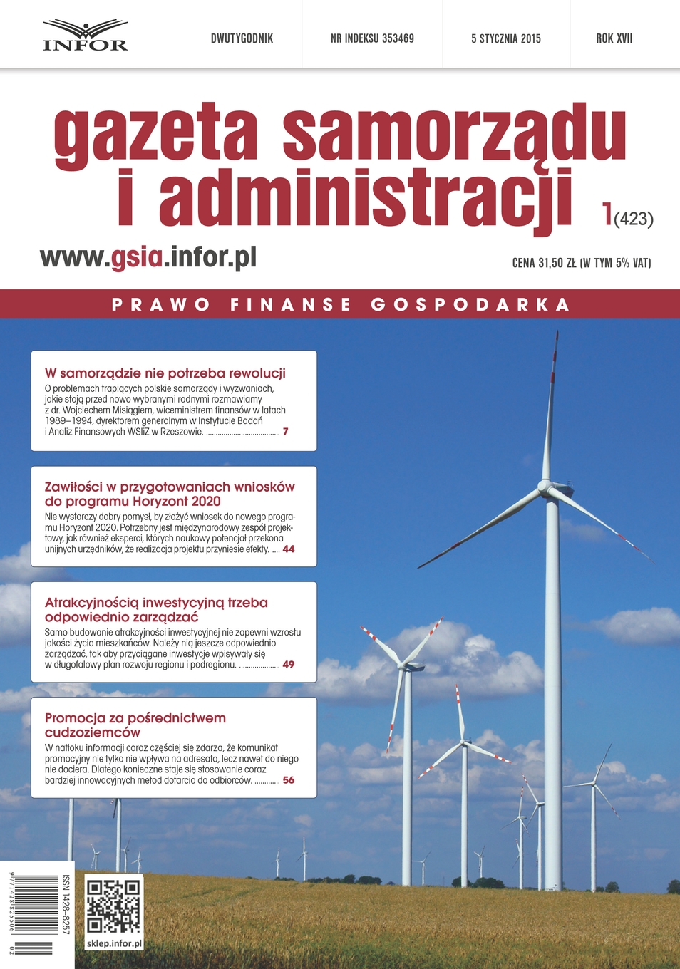 Okładka pdf