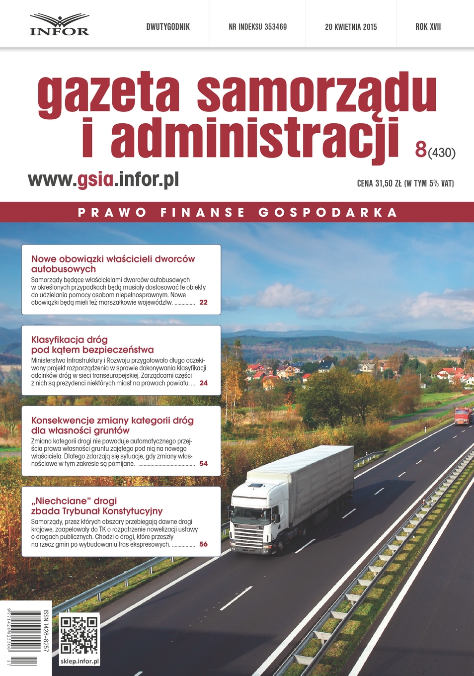 Okładka pdf