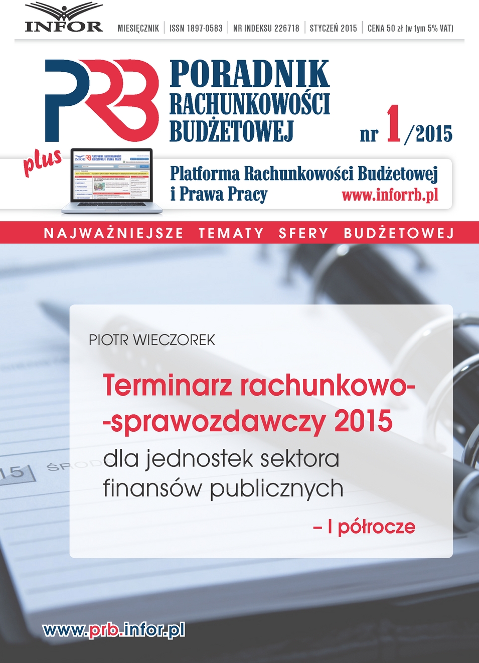 Okładka pdf