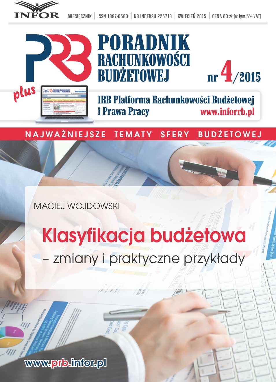 Okładka pdf