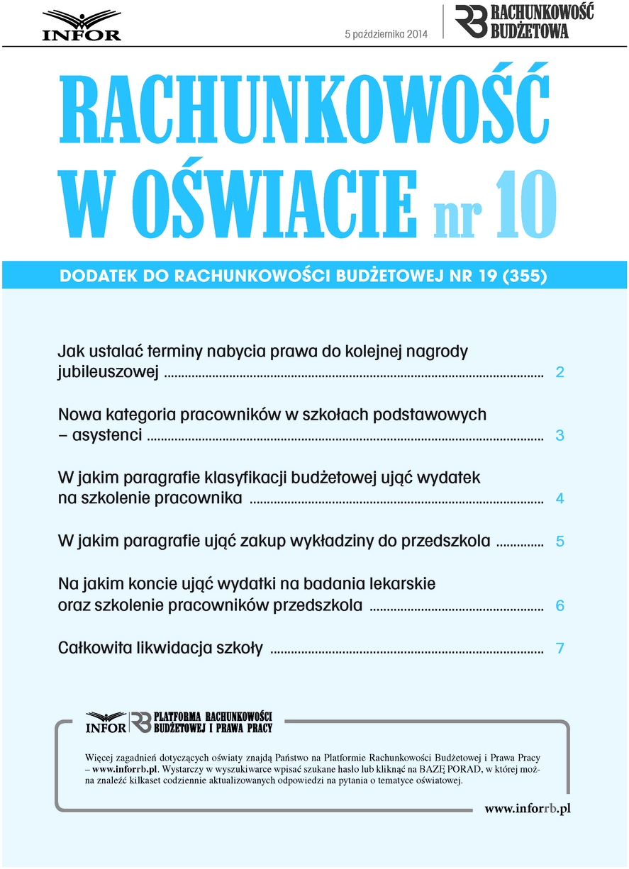 Okładka pdf