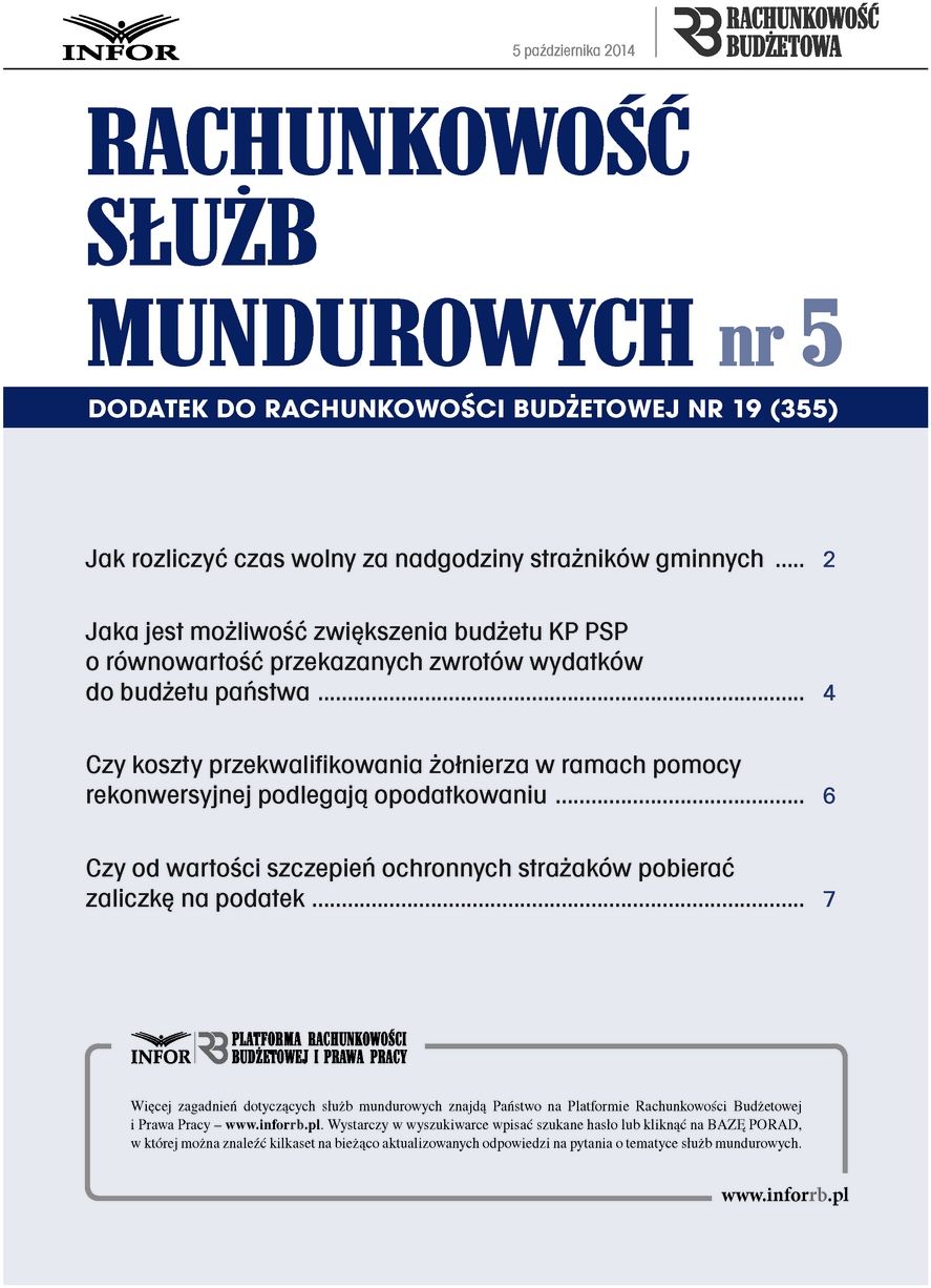 Okładka pdf