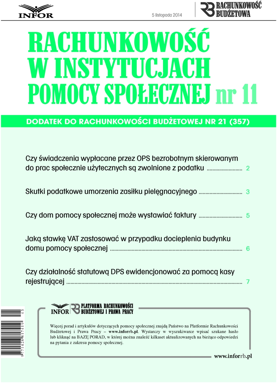 Okładka pdf