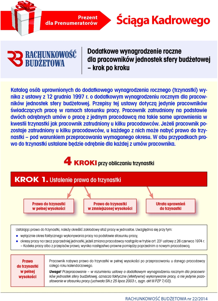 Okładka pdf