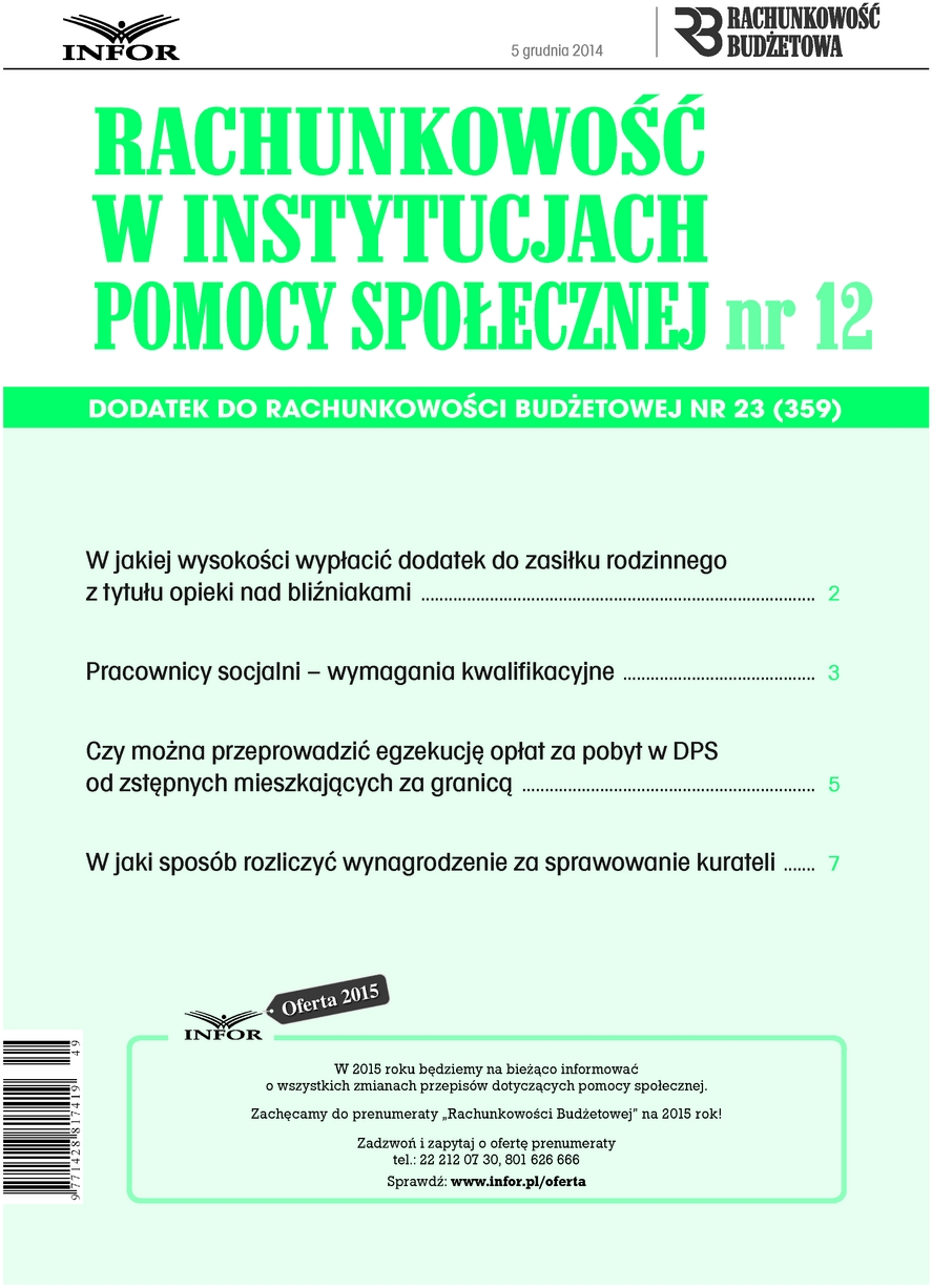 Okładka pdf