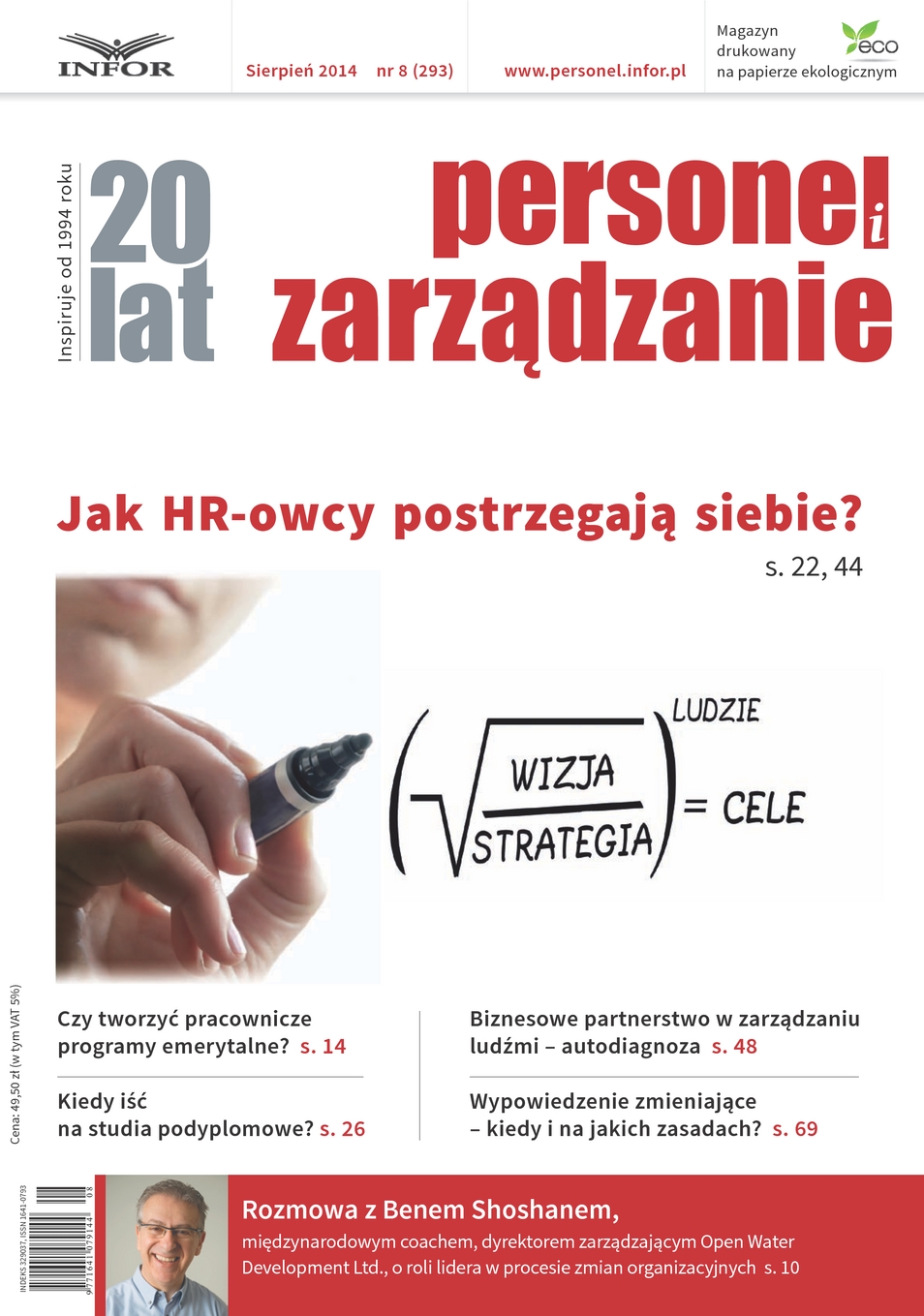 Okładka pdf