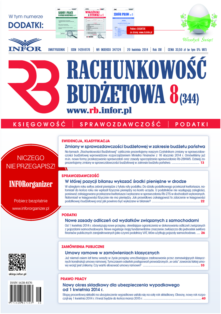 Okładka pdf