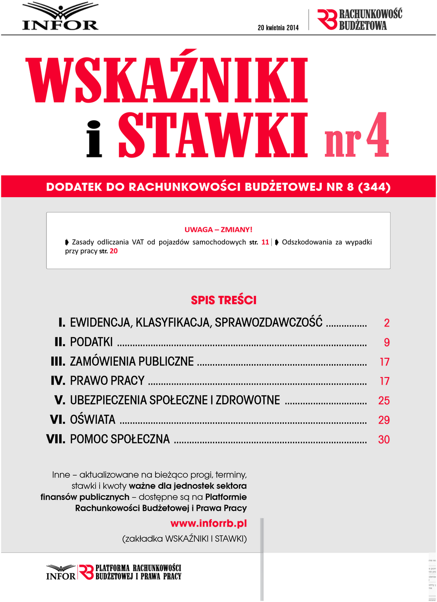 Okładka pdf