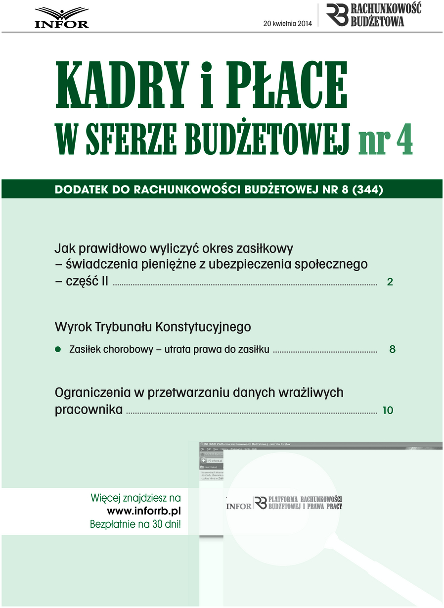 Okładka pdf