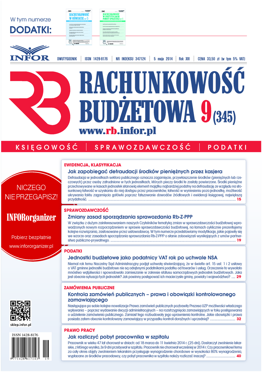 Okładka pdf