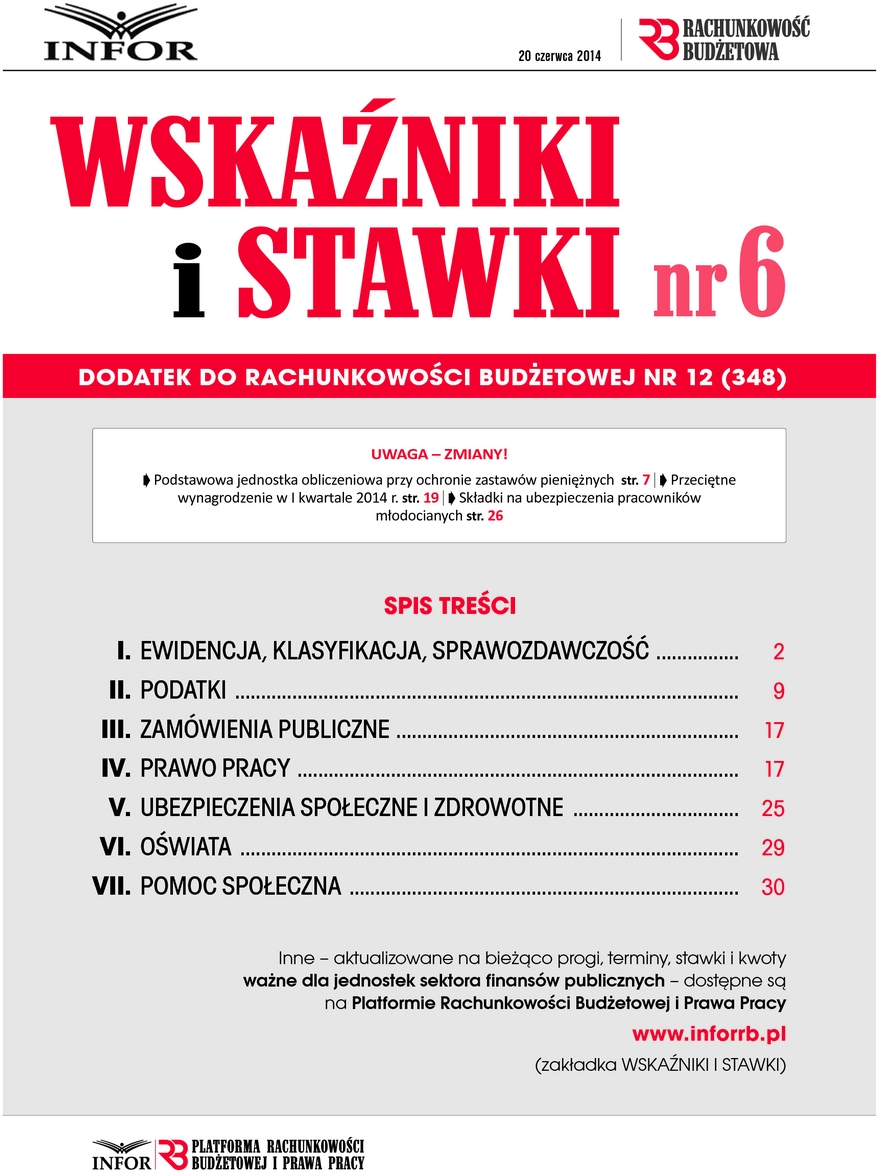 Okładka pdf