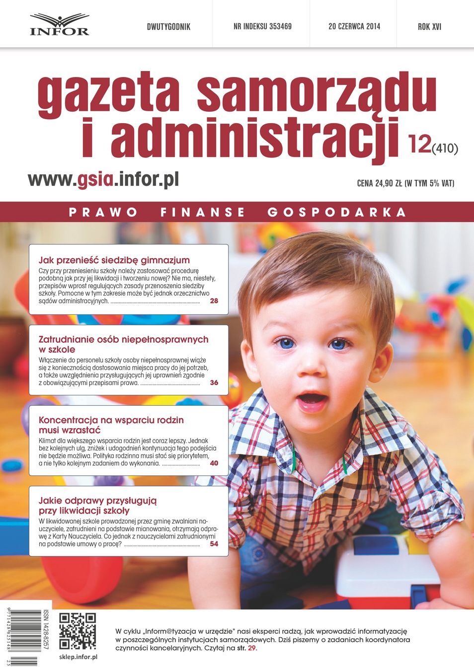 Okładka pdf