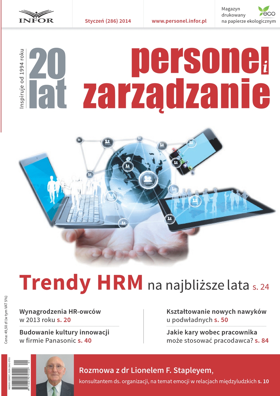 Okładka pdf