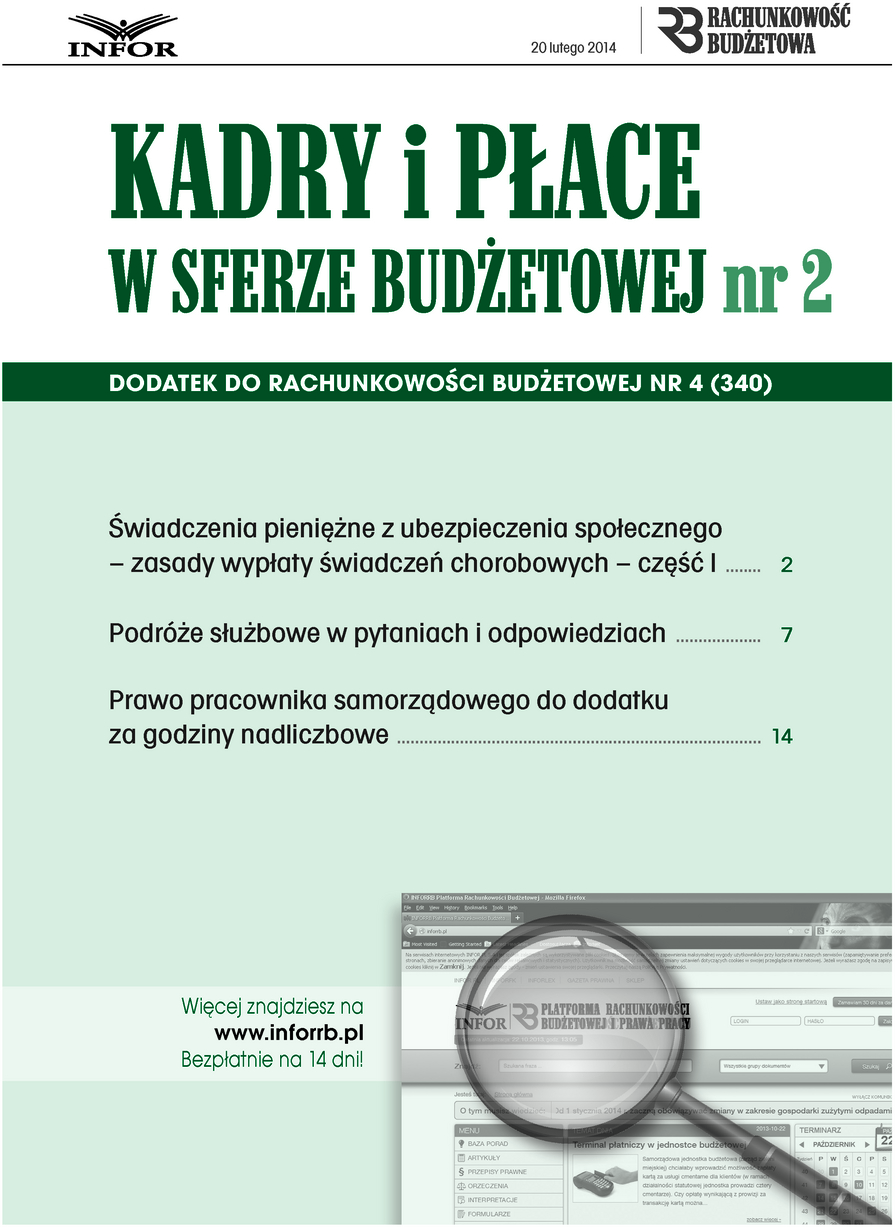 Okładka pdf