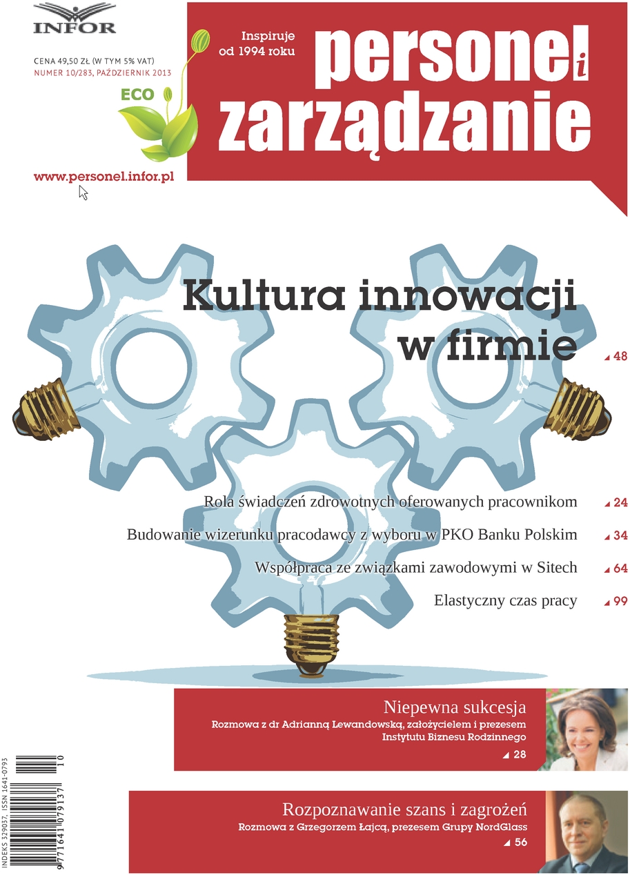Okładka pdf