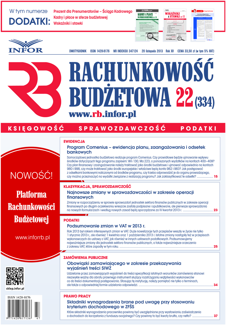 Okładka pdf