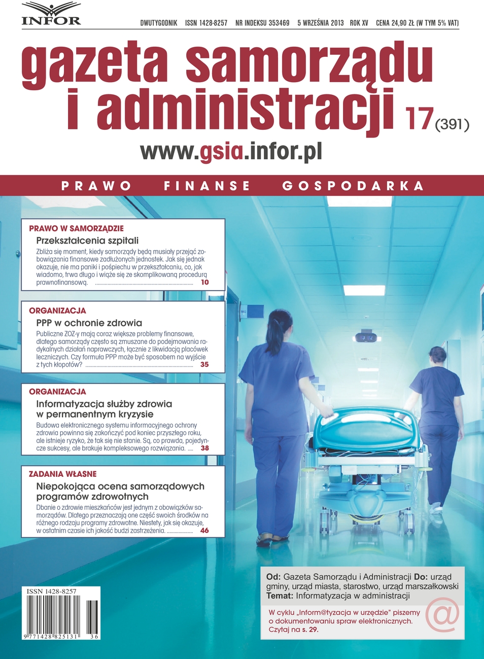 Okładka pdf