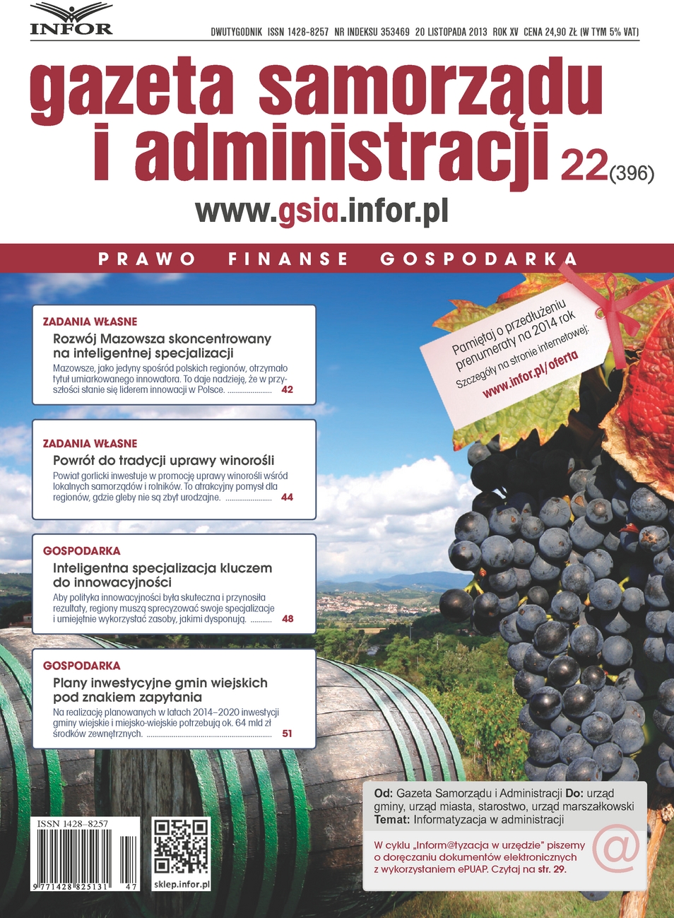 Okładka pdf