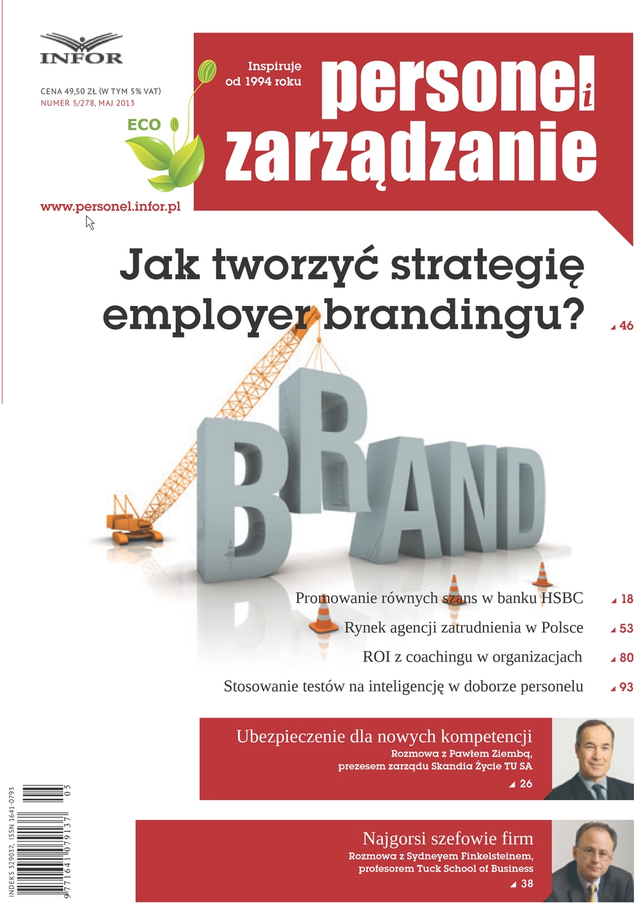 Okładka pdf