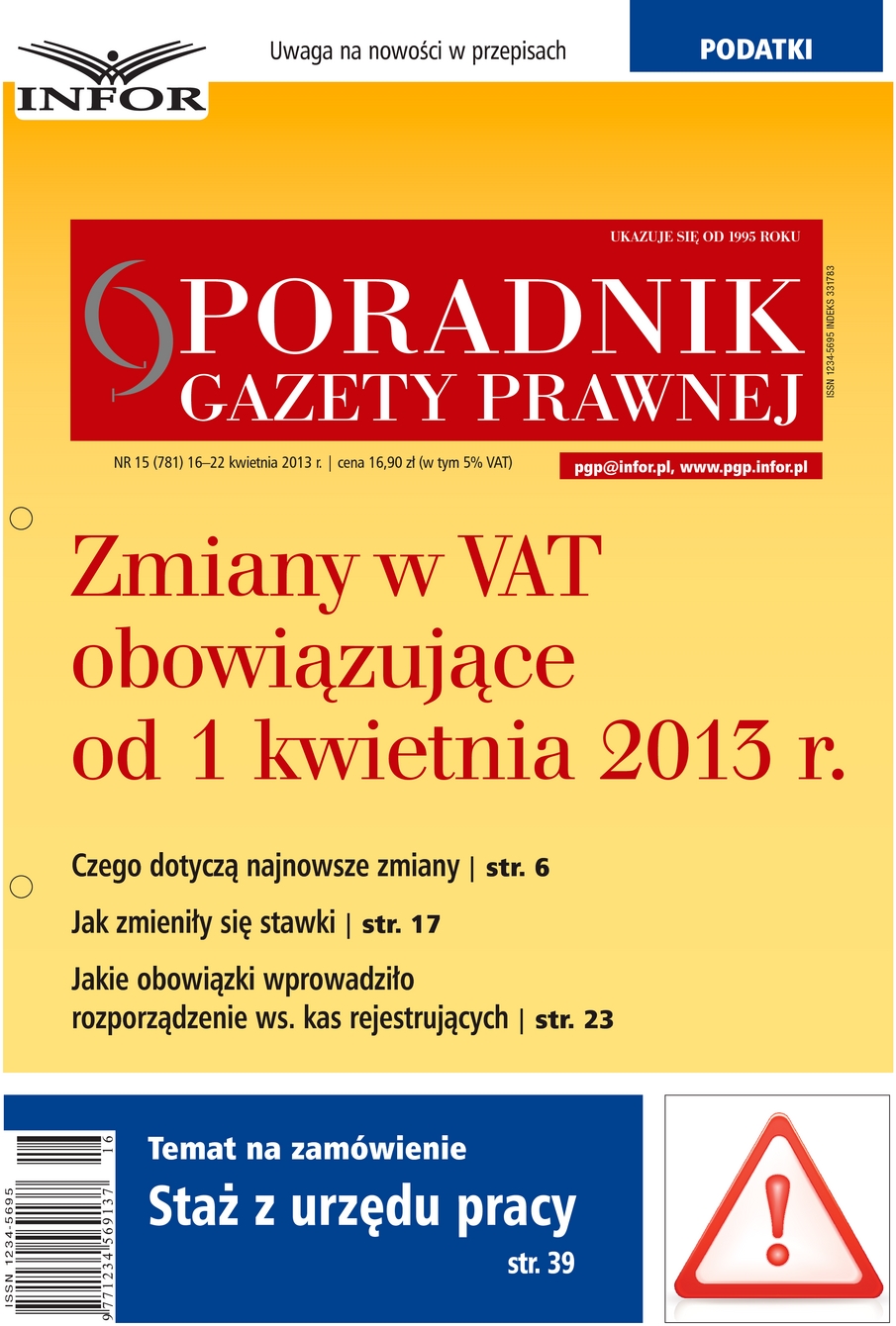 Okładka pdf