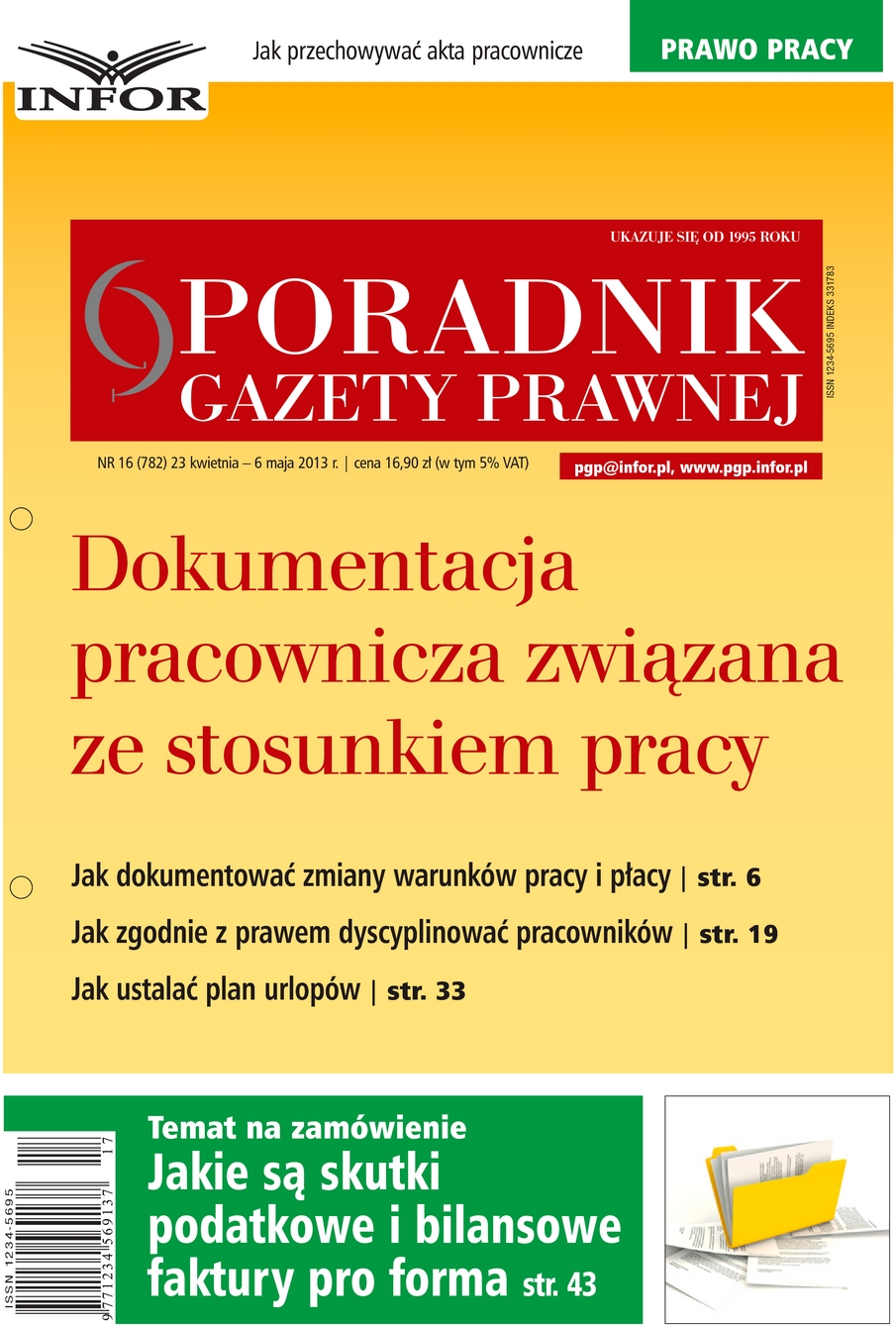 Okładka pdf