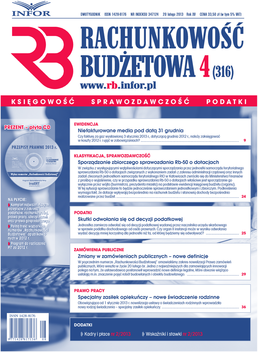 Okładka pdf