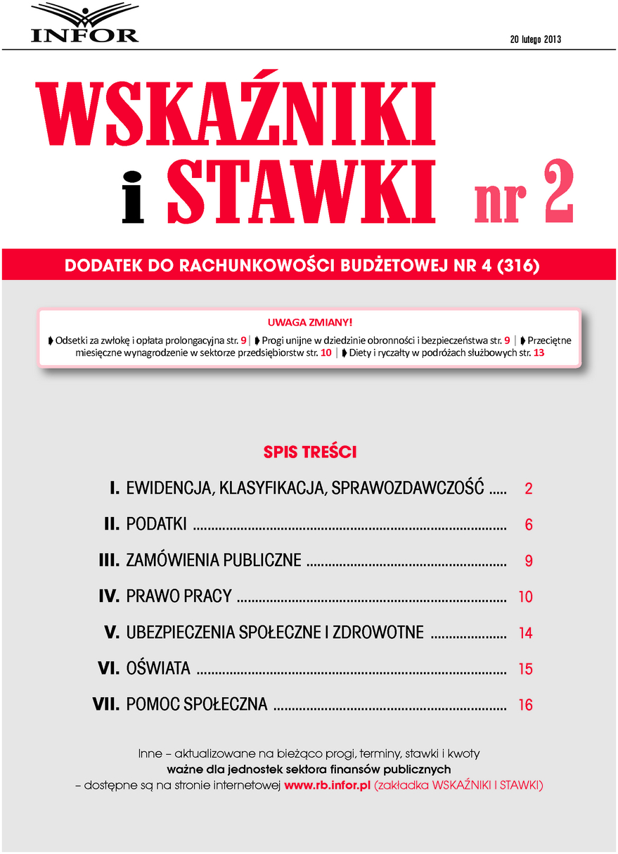 Okładka pdf