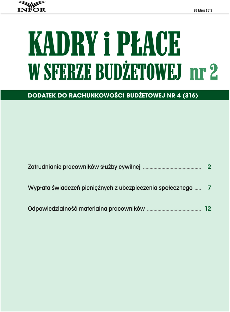 Okładka pdf