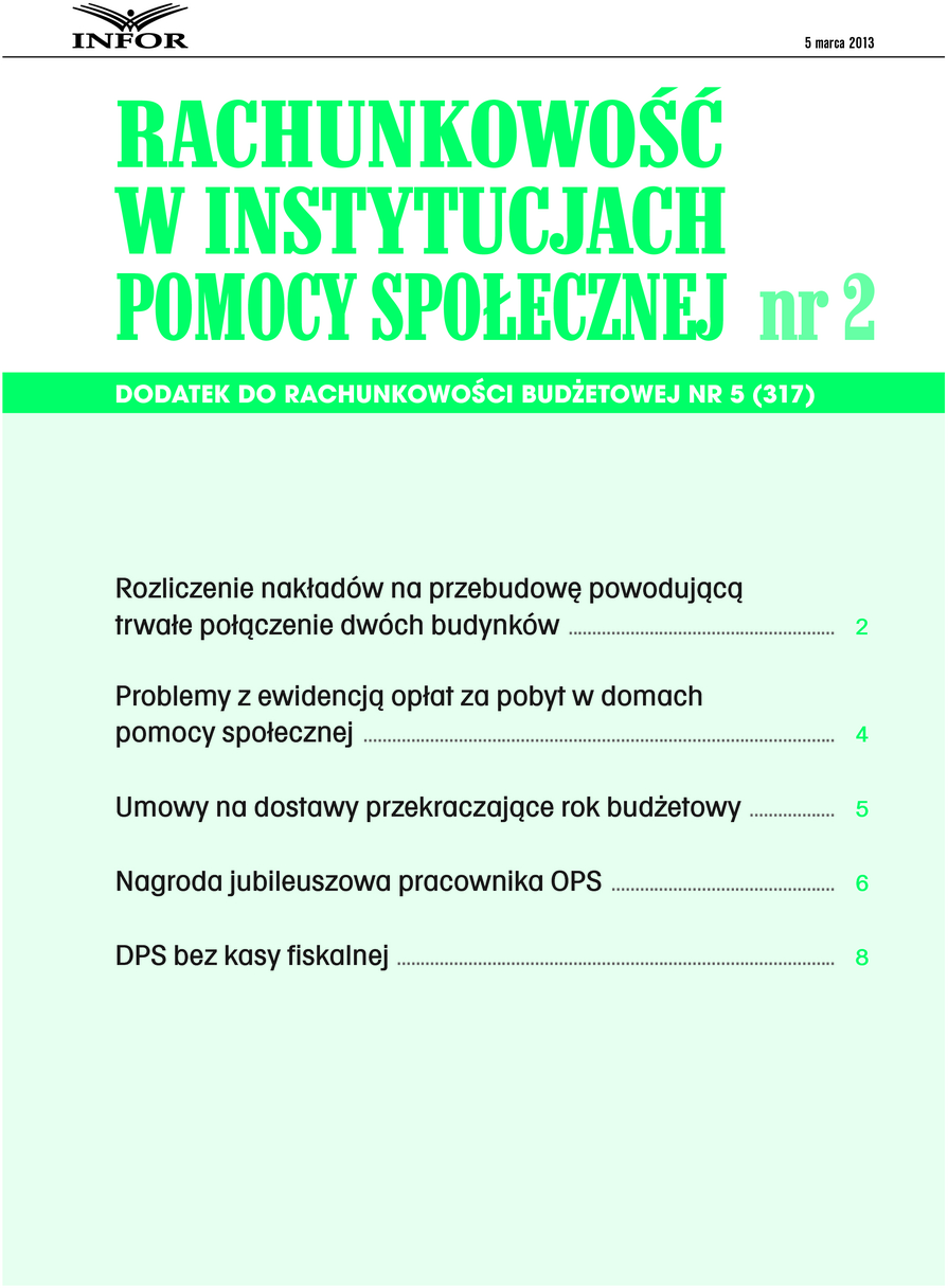Okładka pdf