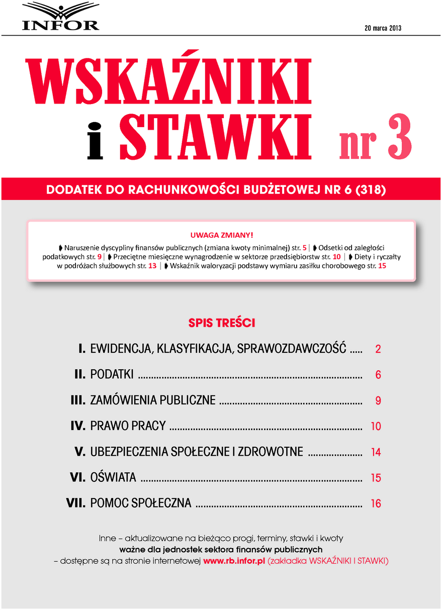Okładka pdf
