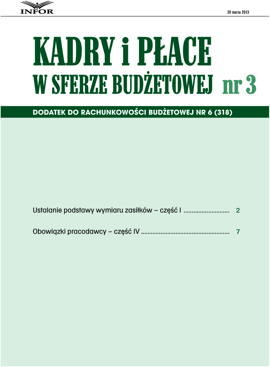 Okładka pdf