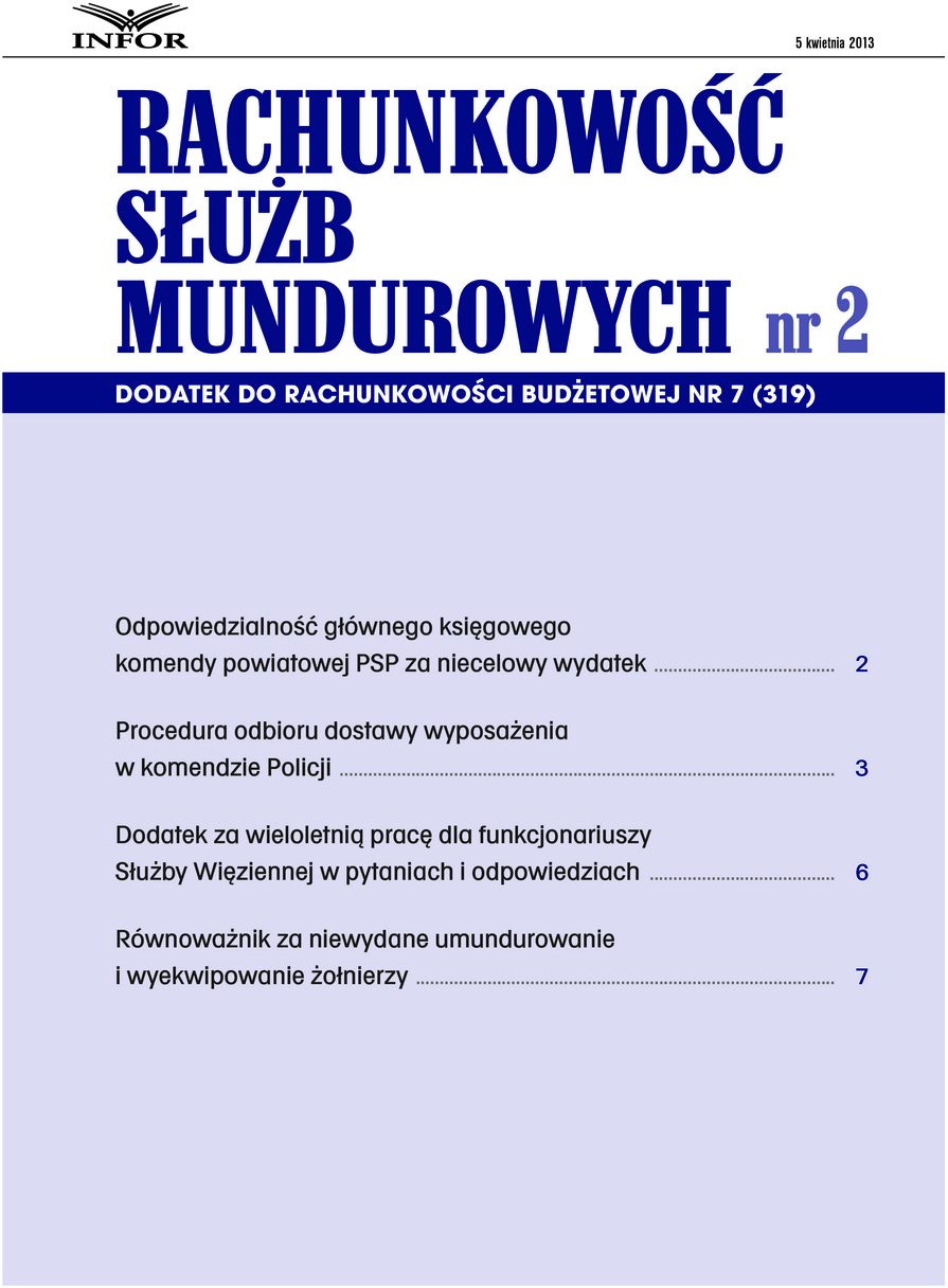 Okładka pdf