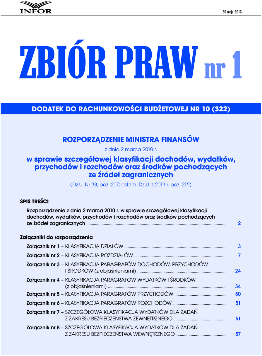 Okładka pdf