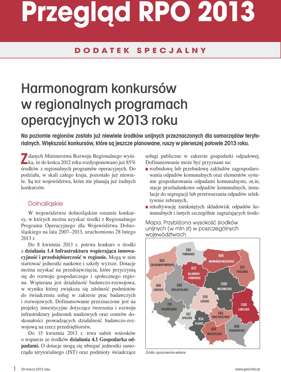 Gazeta Samorządu i Administracji
