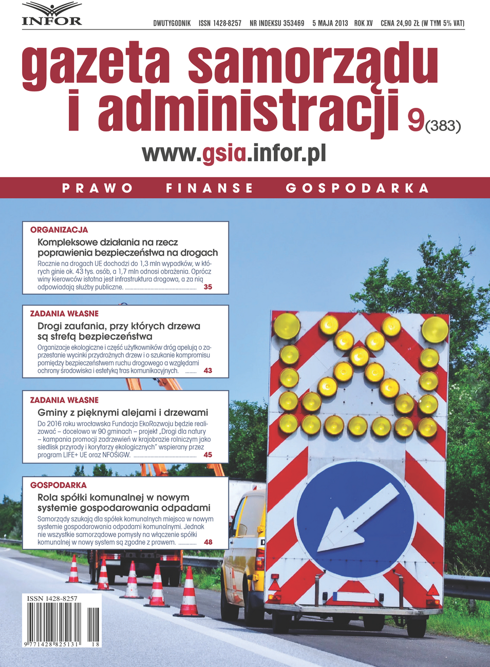 Okładka pdf