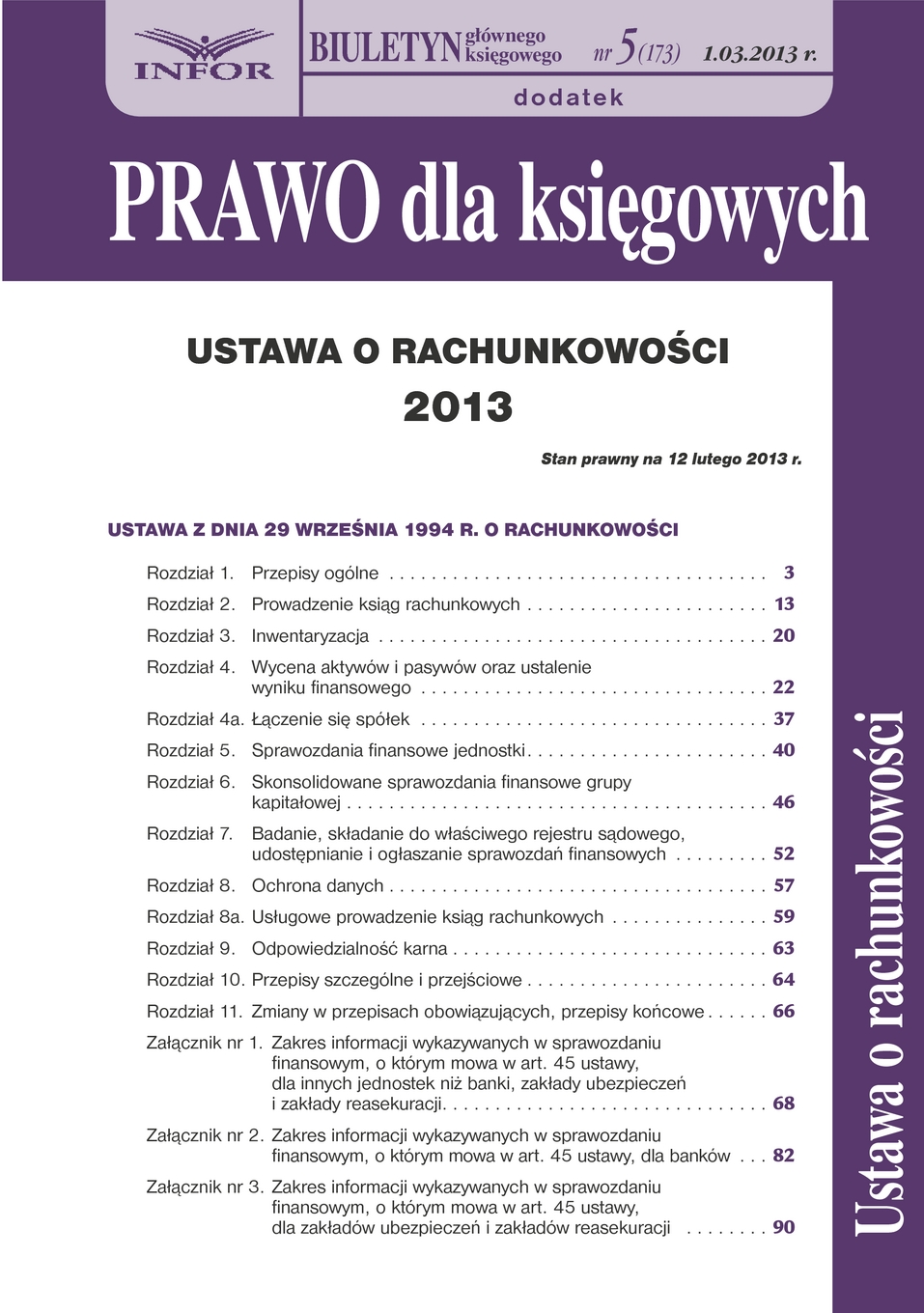 Okładka pdf