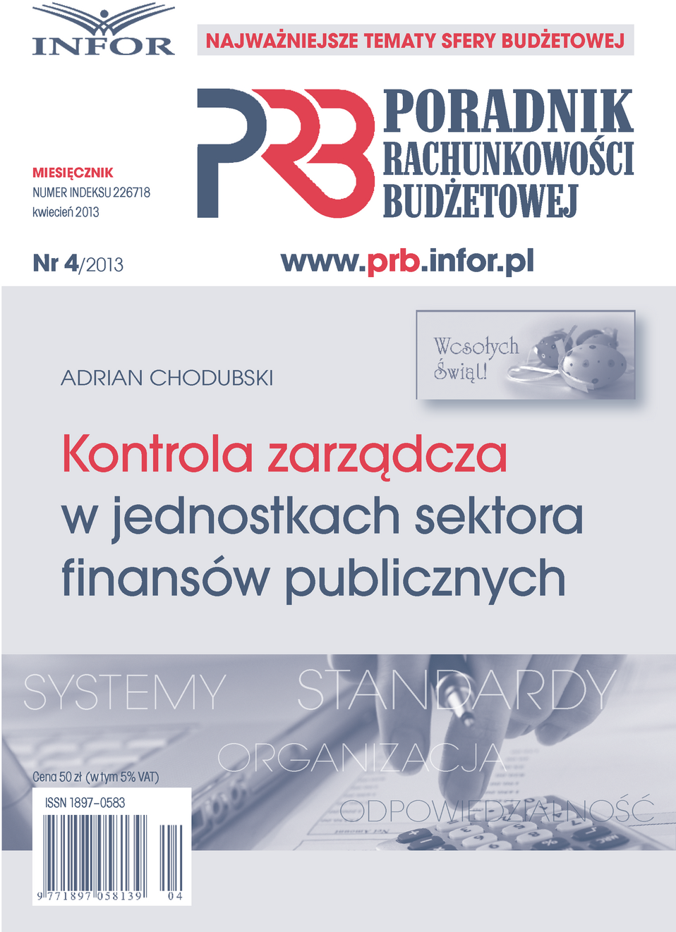 Okładka pdf