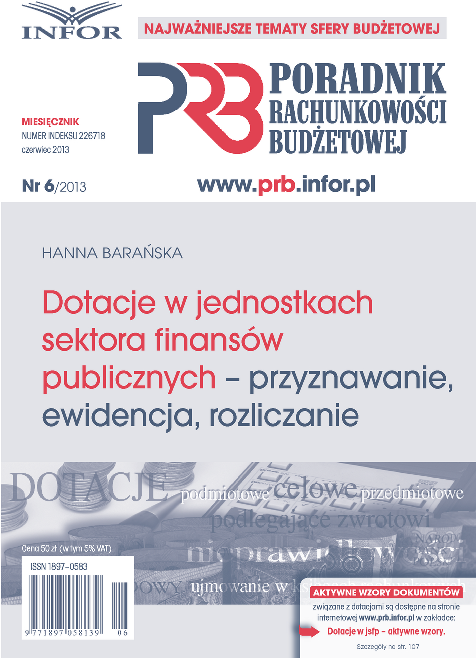Okładka pdf