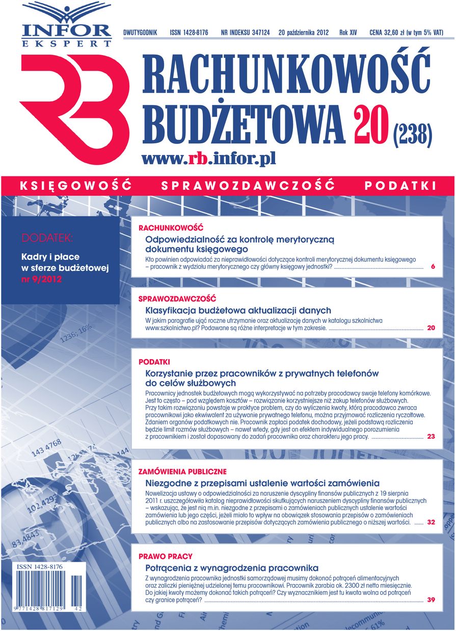 Okładka pdf