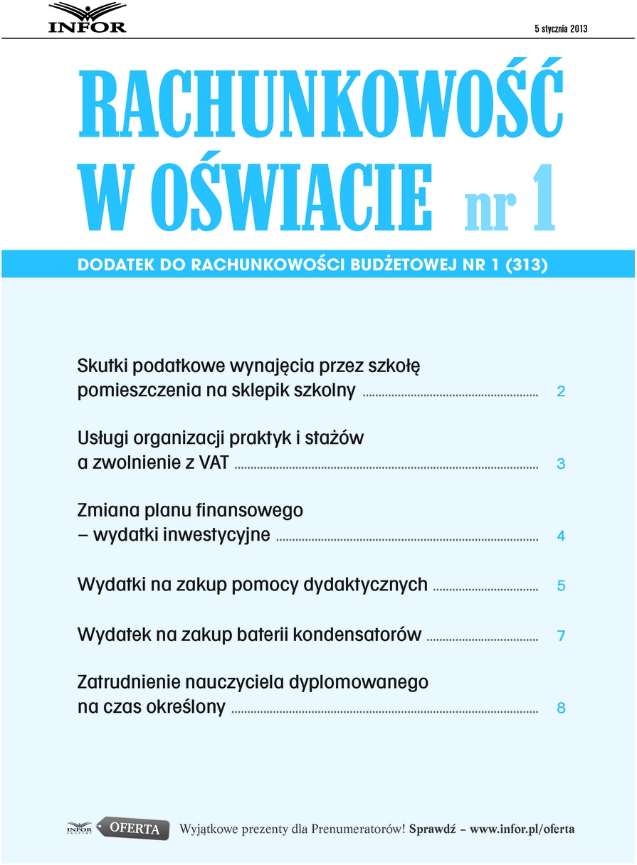 Okładka pdf