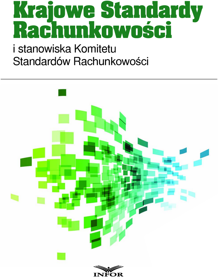 Okładka pdf