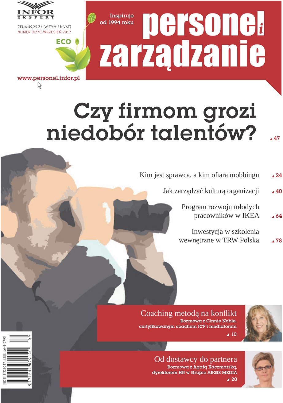 Okładka pdf
