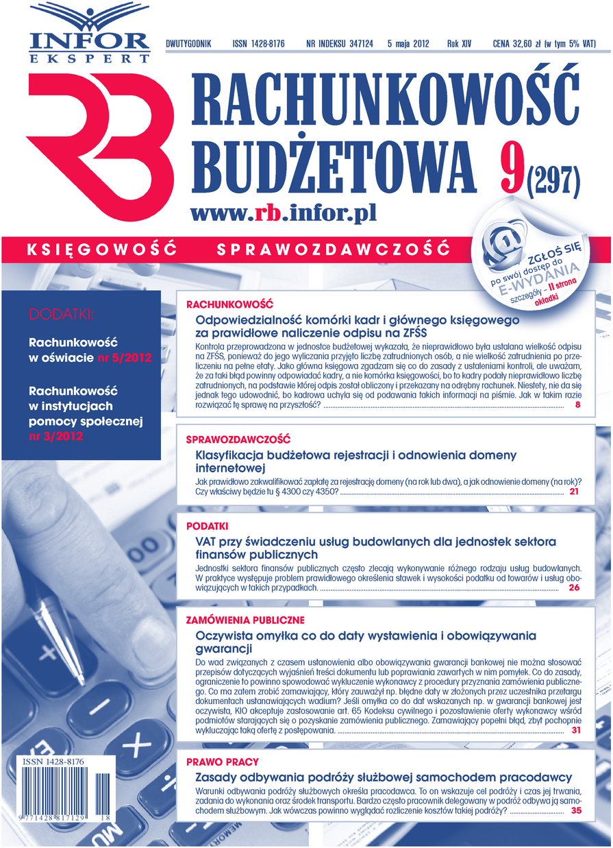 Okładka pdf
