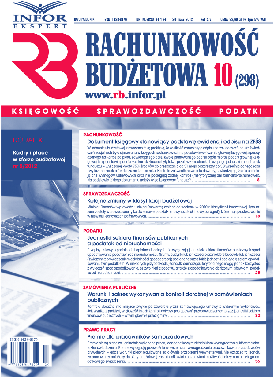 Okładka pdf