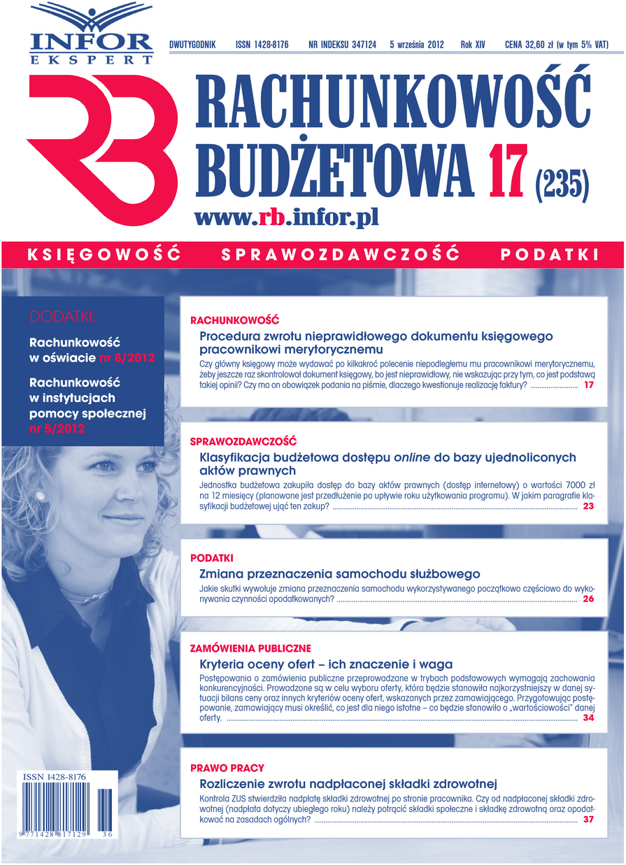 Okładka pdf