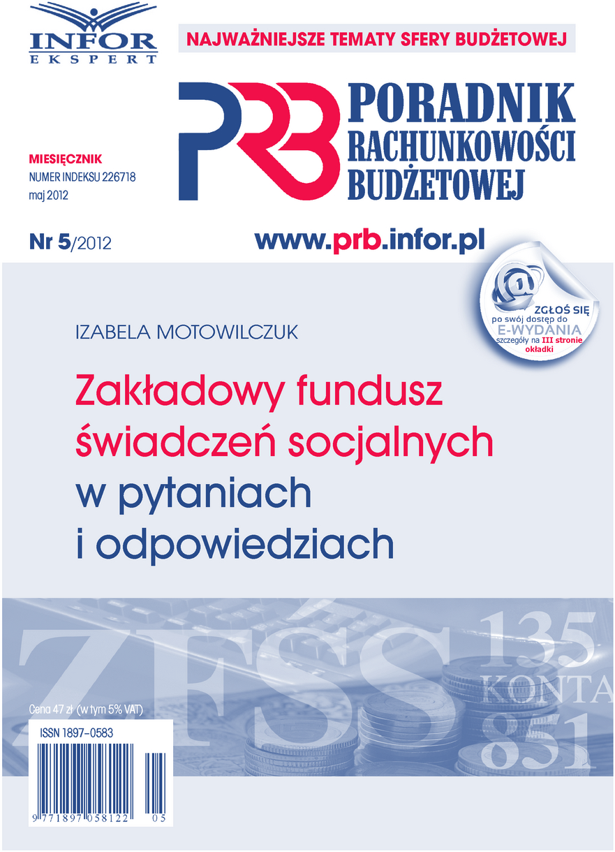 Okładka pdf