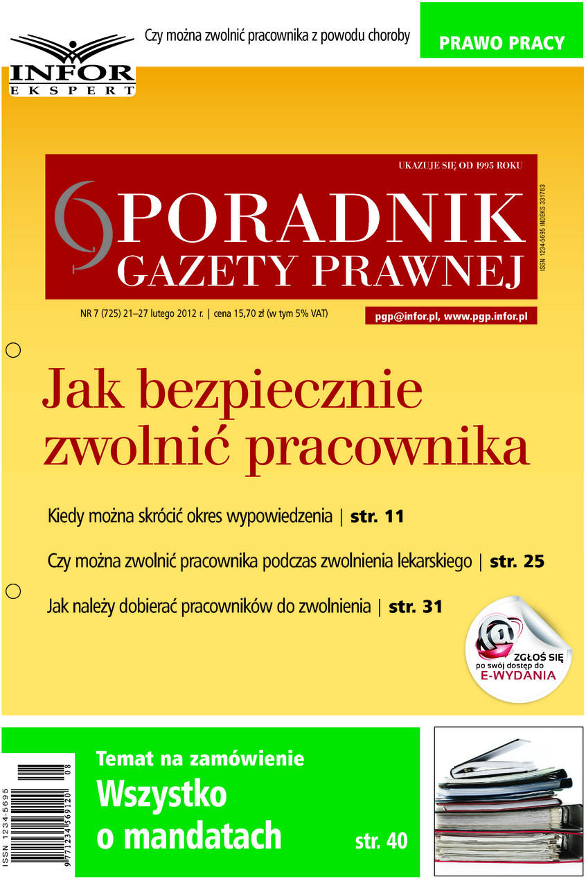 Okładka pdf