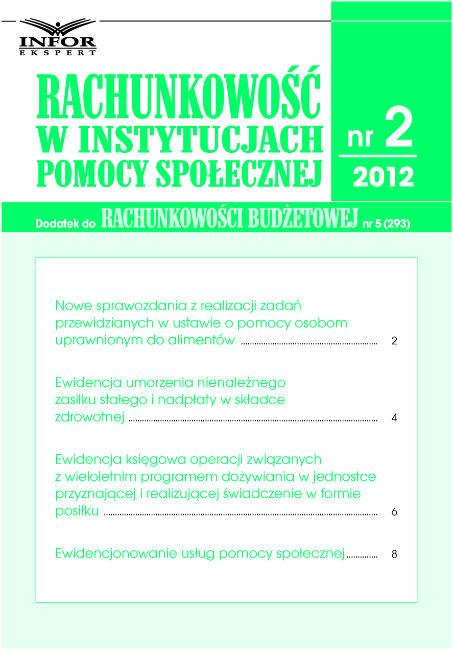 Okładka pdf