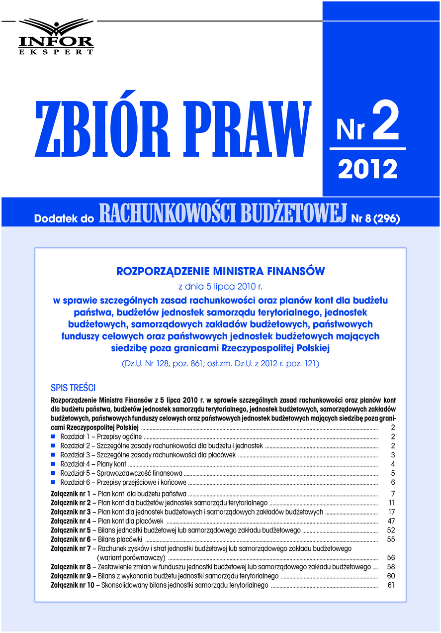 Okładka pdf